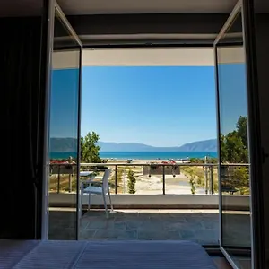 https://real-hotel-vlore-9404.albaniahotels.org