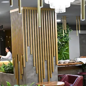 https://ap-hotel-boutique.albaniahotels.org
