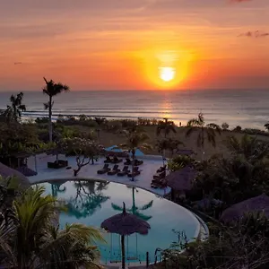 la-joya.ubudhotelsnow.com/