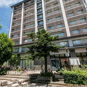 https://hotel-gracery-kyoto-sanjo.hotels-in-kyoto.org