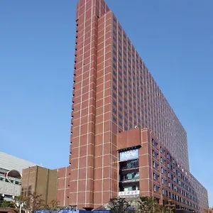 Shinjuku **** Токио
