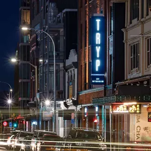 https://tryp-by-wyndham-wellington-tory-street.wellingtonnzhotels.com