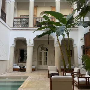 riad-le-sable-vert.marrakeshhotelsmorocco.com/