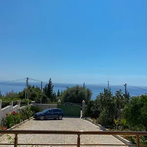  Hotel Dhori House Albania