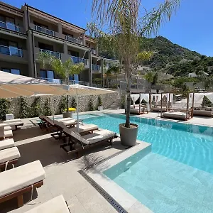 https://ambel-hotel.albaniahotels.org