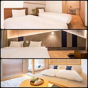 wayfarer-hotel-kyoto-shijo.hotels-in-kyoto.org/