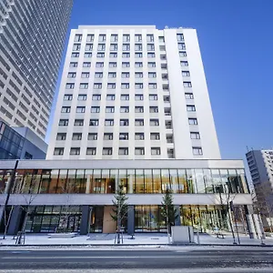 hotel-emion-sapporo.sapporo-hotel.com/