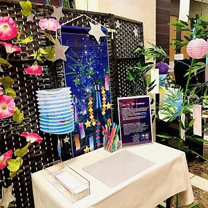 Apa Ikebukuro Eki Kitaguchi Tokio