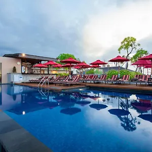 swiss-belinn-legian.ubudhotelsnow.com/