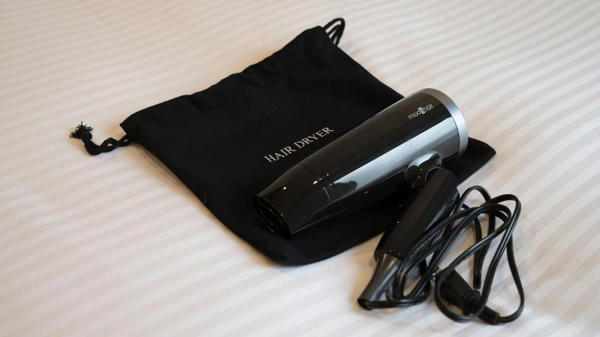 Hop Inn Tokyo Iidabashi Hotel